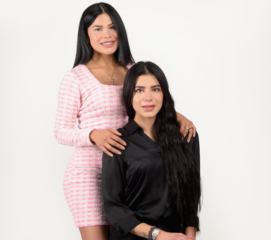 Equipo e historia de Fundación Corazón de Huella - imagen 17