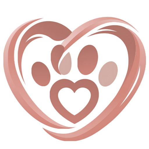 Fundación Corazón de Huella